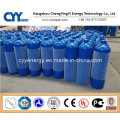 Seamless Steel Acetylene Gas Cylinder (ISO3807 229X4.0)